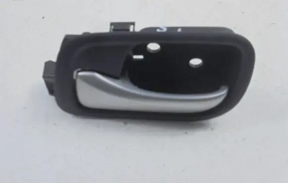 Honda Accord Front door interior handle SEALI