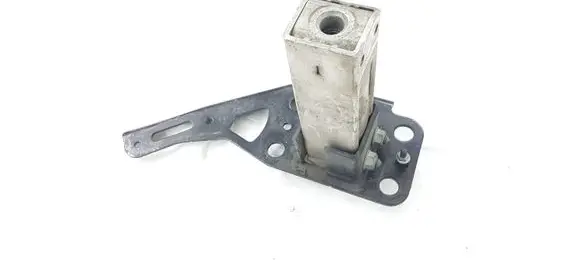 Audi A6 S6 C6 4F Front bumper cross member 4F08071349 0518CH91797 4F0805500