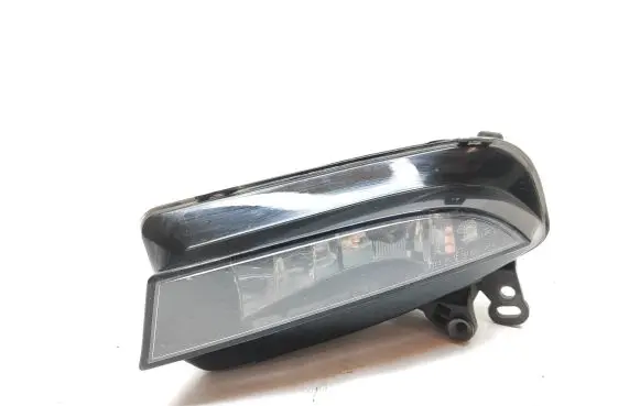 Audi A5 Sportback 8TA Front fog light 8T0941699F 1NE01083201 108320100000134