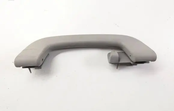 BMW 3 F30 F35 F31 A set of handles for the ceiling 09421215
