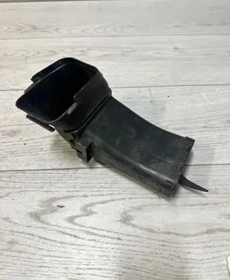 BMW 2 F22 F23 Air intake duct part 7597585 10737810 70516898