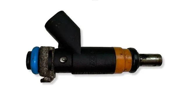 Dodge Charger Fuel injector 05037479AD