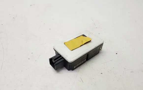 Volvo V70 Immobiliser reader (aerial) 31407101