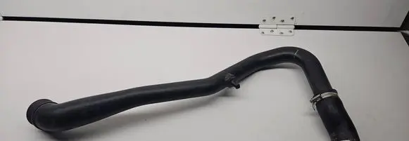 Ford F150 Air intake hose/pipe FL346F075