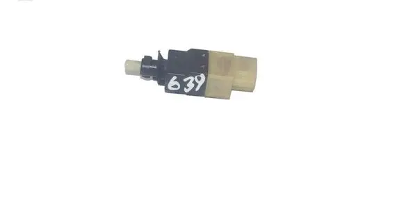 Mercedes-Benz Vito Viano W639 Brake pedal sensor switch A0015454409 42276 05017