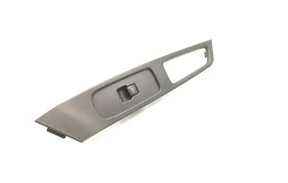 Volvo S60 Electric window control switch 9123968