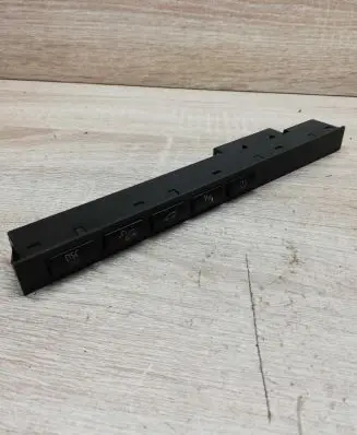 BMW X5 E53 Parking (PDC) sensor switch 6953939 03742232