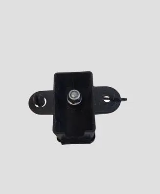 Land Rover Range Rover Sport L494 Positive cable (battery) CK5214452BC