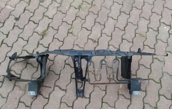 Audi 80 90 S2 B4 Front piece kit 4G0805594C
