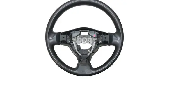 Toyota Urban Cruiser (XP110) Steering wheel 4510352031