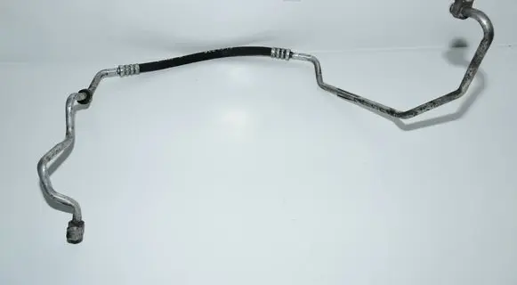 BMW X1 E84 Air conditioning (A/C) pipe/hose 9223319