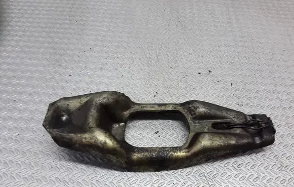 Audi 80 90 B3 Clutch release arm fork 012141719A