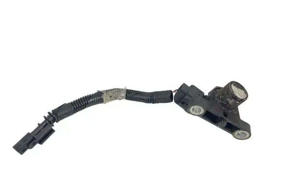 Ford Focus Crankshaft position sensor 30637803