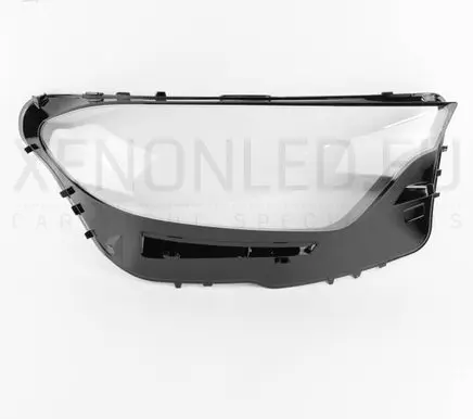 Mercedes-Benz GLC C254 Headlight lense 