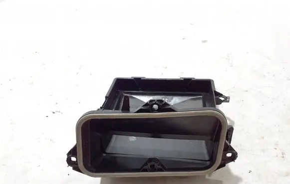 Mercedes-Benz E W214 Cabin air micro filter frame (part) A2148305400