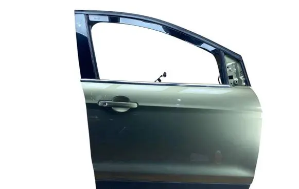 Ford Kuga II Front door CJ54S20220AJ