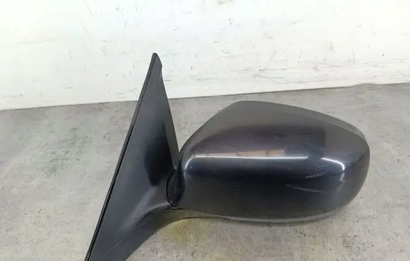 Suzuki Swift I Front door electric wing mirror 8470262J20