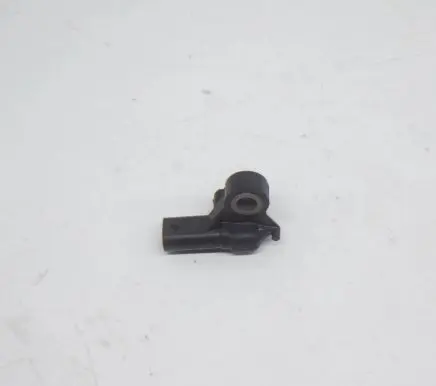 Tesla Model S Airbag deployment crash/impact sensor 103676100A