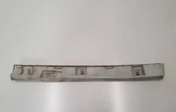BMW M4 F82 F83 Sill supporting ledge 8054321 15857711