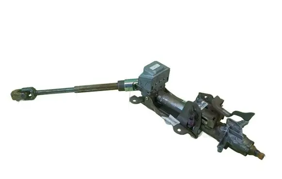 Dodge Journey Steering wheel axle set 20100566060