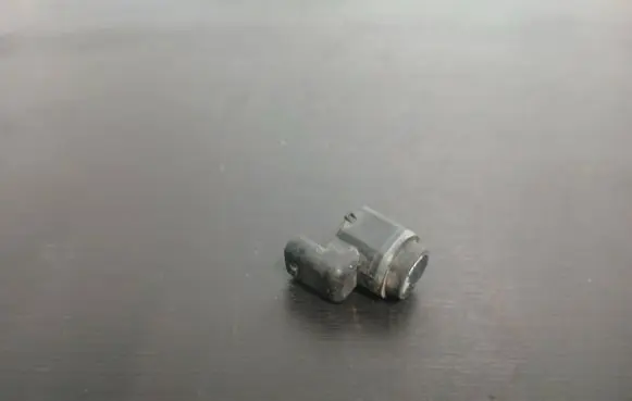 Volvo V70 Parking PDC sensor 9G9215K859CA 2601100412 31270910