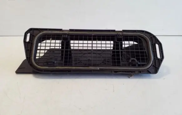 Volvo XC40 Other engine bay part 31479508