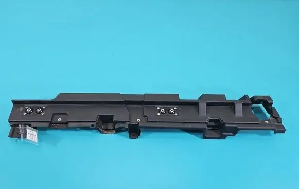 KIA Optima Center console 85766-D4300 IMPRK1442953