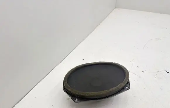 Jeep Grand Cherokee Front door speaker 68043032AC 8943004501C 36670D