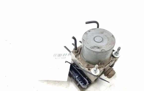 Fiat Panda II ABS Pump 46802215