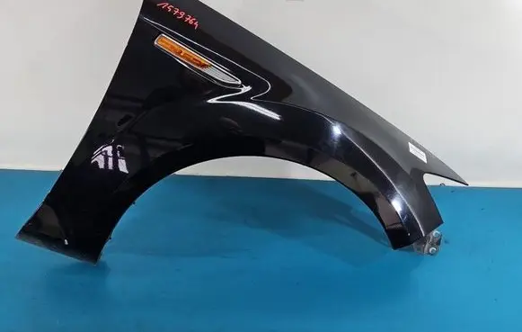 Ford Mondeo MK IV Fender IMPRK1579764