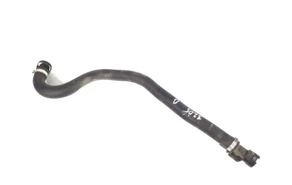 Audi A8 S8 D4 4H Air intake hose/pipe 079133817M
