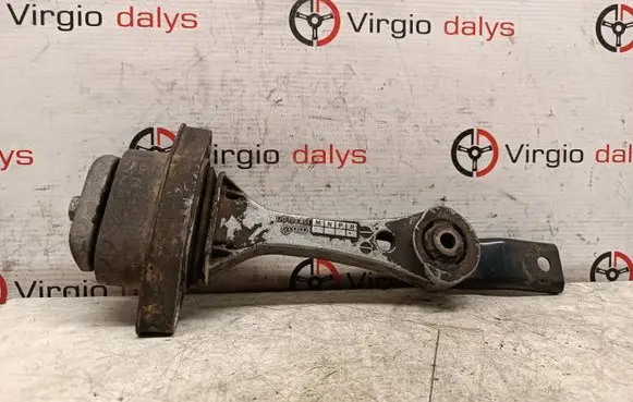 Volkswagen Golf IV Engine mount bracket 1J0199851