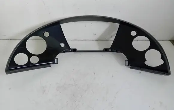Honda Civic Dashboard trim 78121SMG