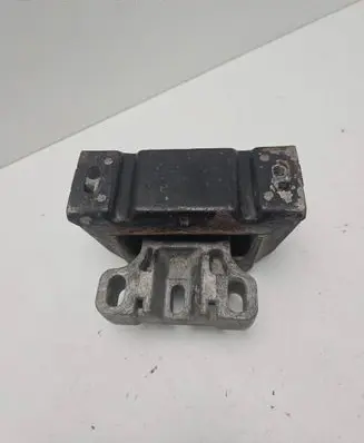Audi A3 S3 8L Engine mount bracket 1J0199555