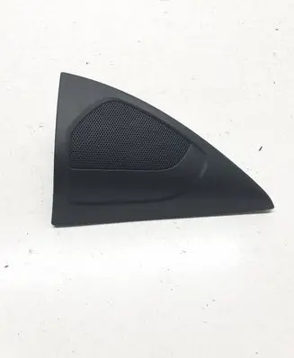 Volvo S60 Front door speaker 1286373 30781068