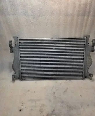 Audi A8 S8 D2 4D Intercooler radiator