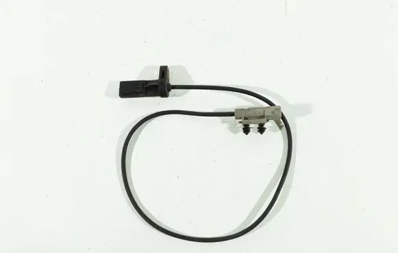 Jeep Grand Cherokee (WK) ABS rear brake sensor 25071150754 56044146AB