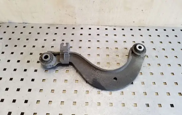 Volkswagen Eos Rear control arm 1K0505363