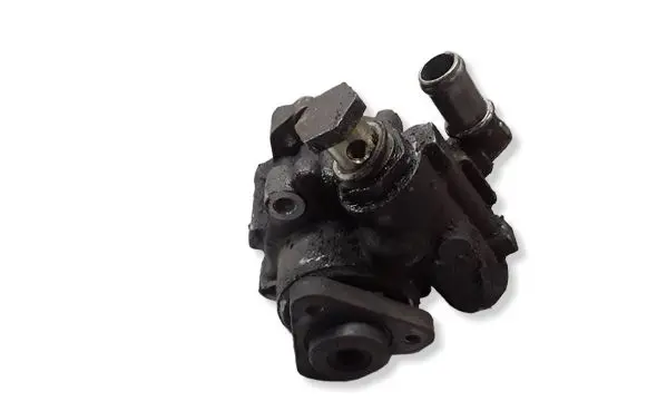 Land Rover Freelander Power steering pump 