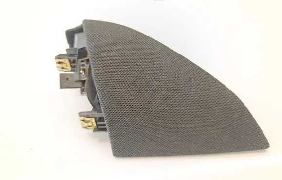 Tesla Model 3 Front door high frequency speaker 109568600F 107974100A