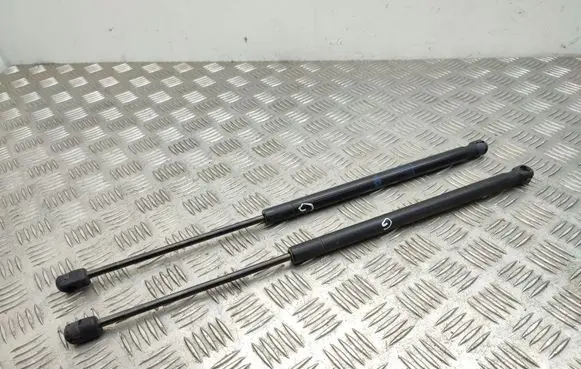 Mini Cooper Countryman R60 Tailgate/trunk strut/damper