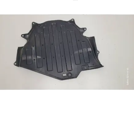 Honda CR-V Other under body part 74621t1vg0