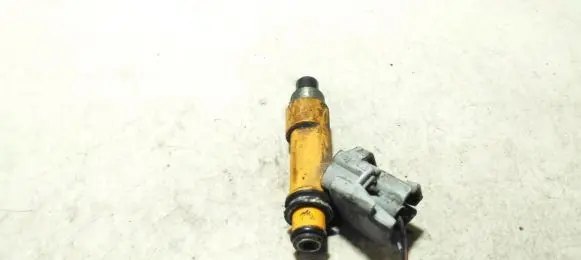 Suzuki Swift I Fuel injector 2975000120