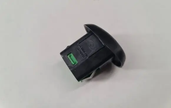 Volvo V70 Sun solar sensor 8624285 057P3