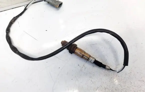 Fiat Stilo Lambda probe sensor 0258986615 23931218