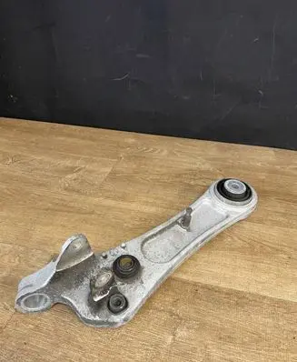 Jaguar F-Type Front lower control arm/wishbone EX53-3C254-AB