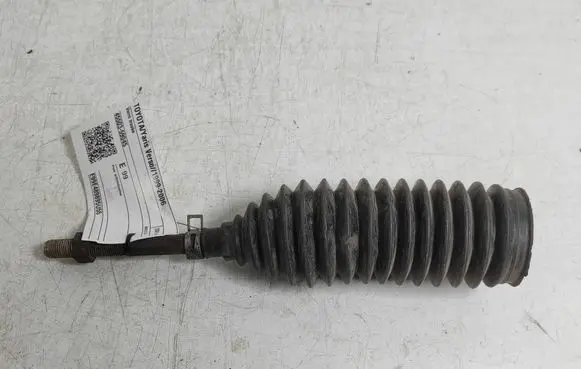 Toyota Yaris Verso Steering tie rod 45503-59045