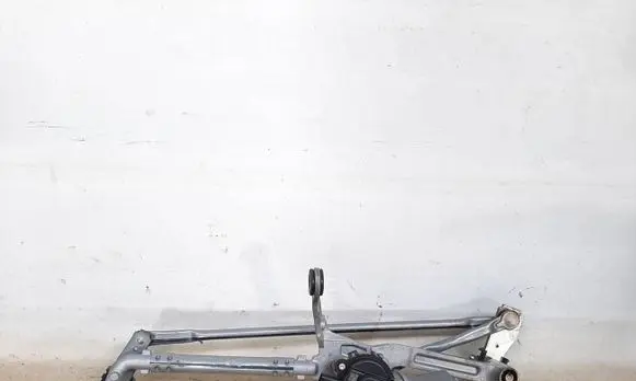 BMW X3 G01 Front wiper linkage 7399004 61617399004