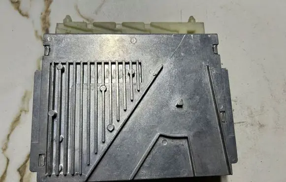 Volvo V70 Gearbox control unit/module P30646719