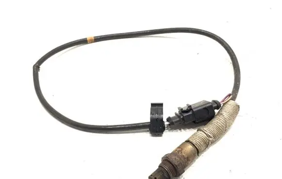 Skoda Karoq Lambda probe sensor